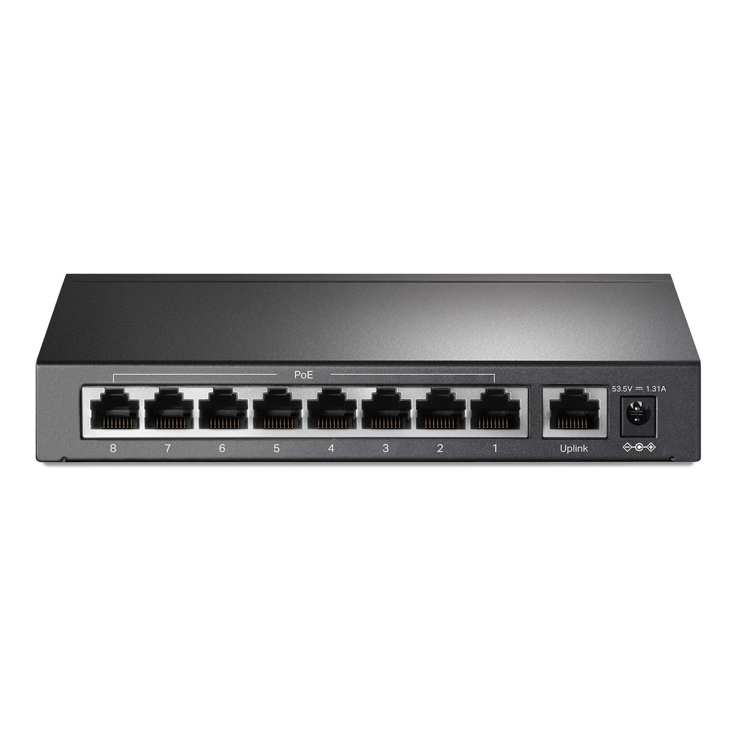 TL-SF1009P