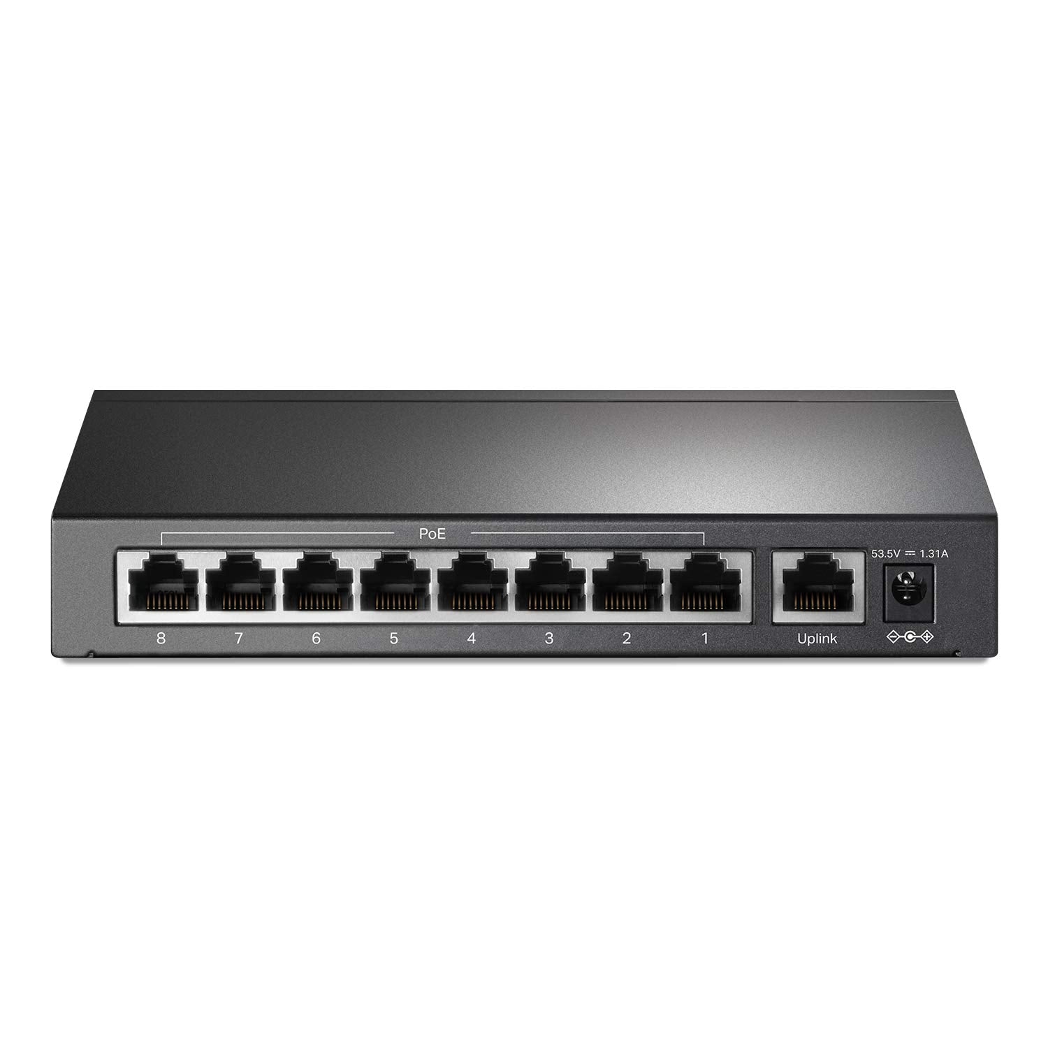 TL-SF1009P