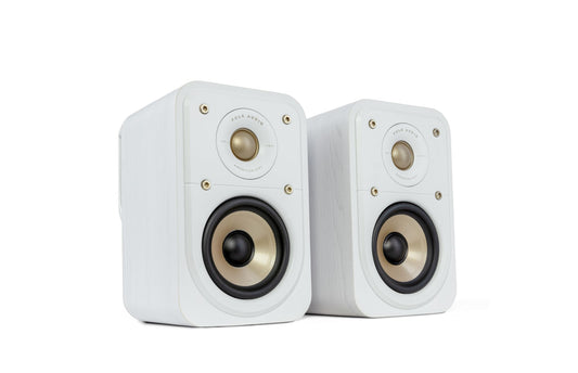 Polk Audio Signature Elite ES10 Blanco