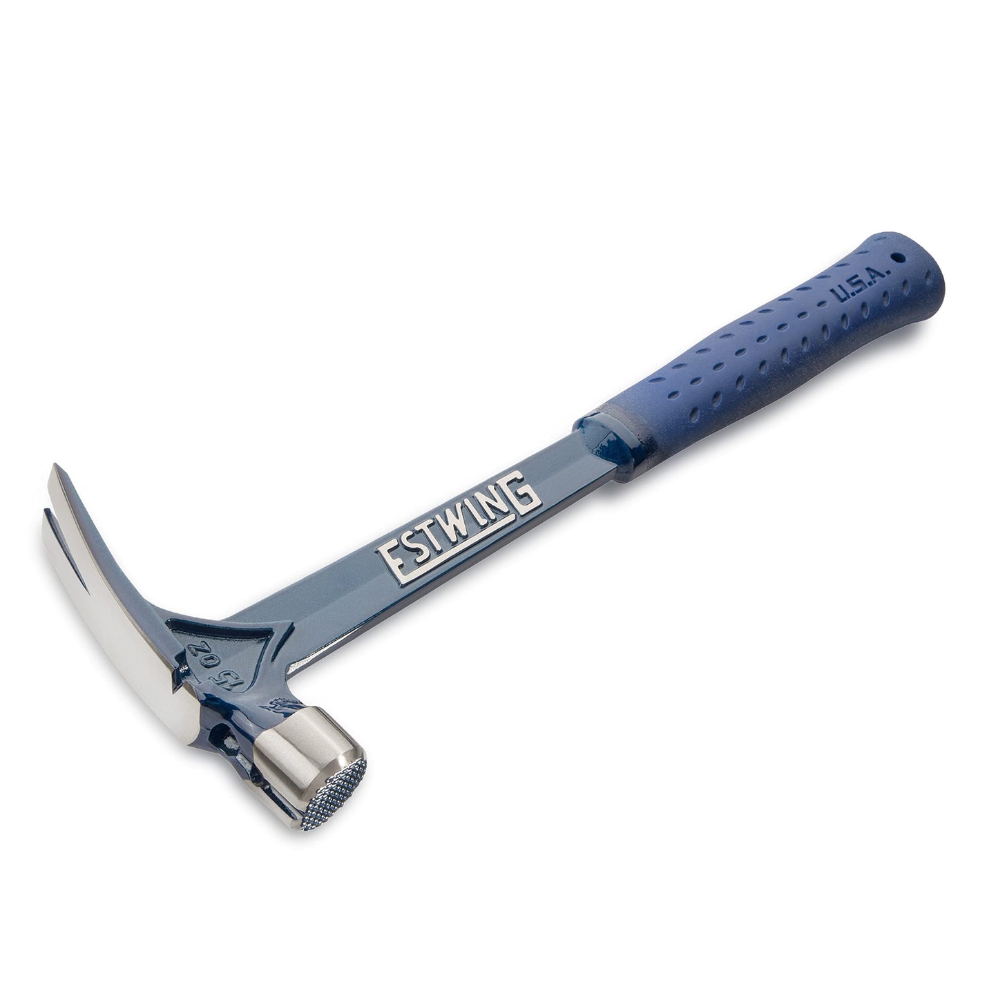 Martillo Estwing Ultra Series