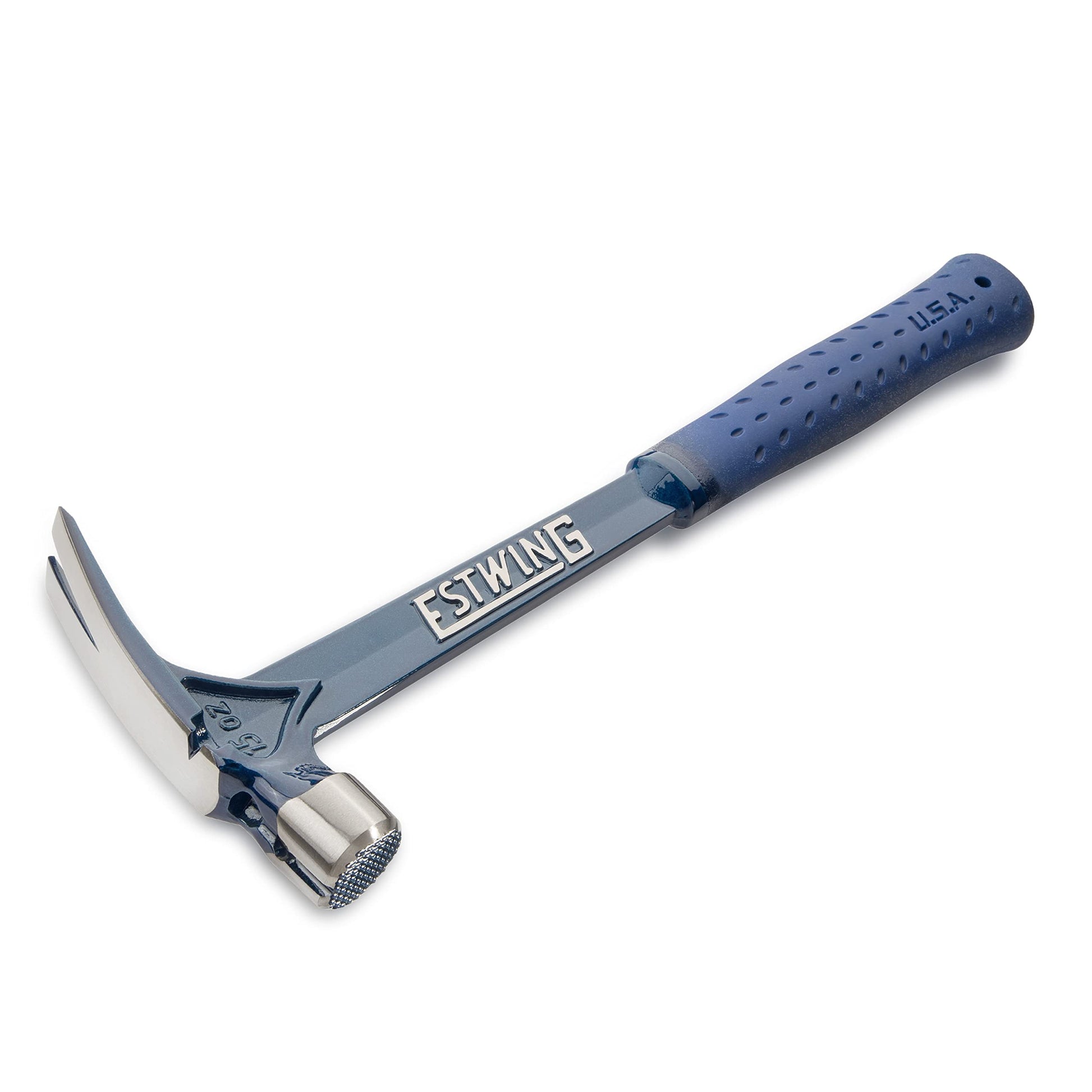 Martillo Estwing Ultra Series