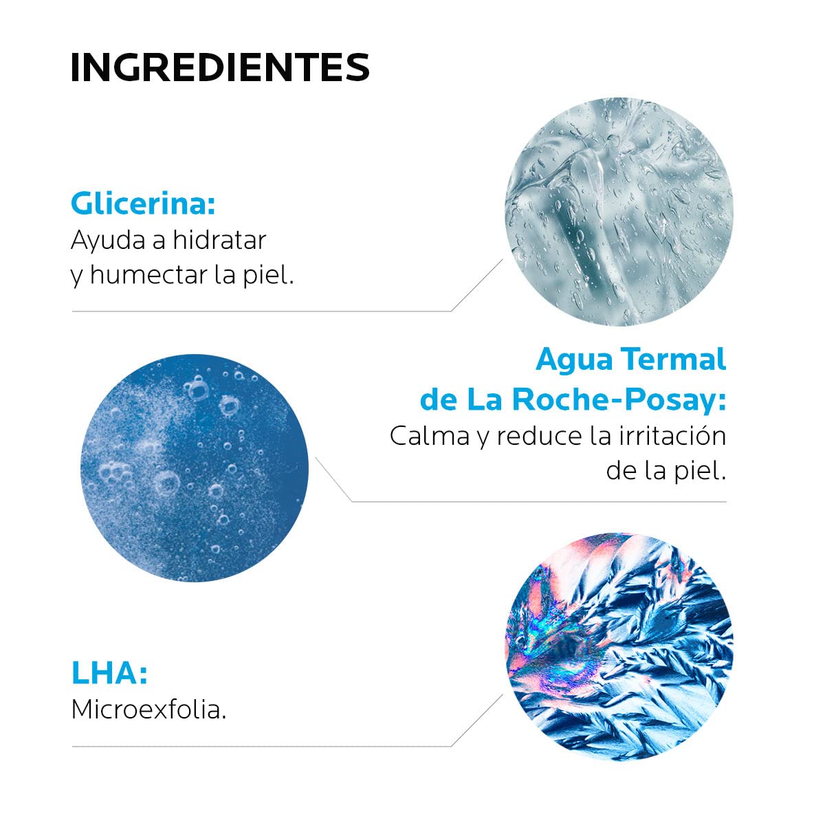 La Roche Posay Anthelios Bruma Invisible Ultraligera FPS 50+ Protector Solar Facial, 75ml + La Roche Posay Effaclar Mat Crema Facial Matificante para Piel Grasa - 1 x 40 ml