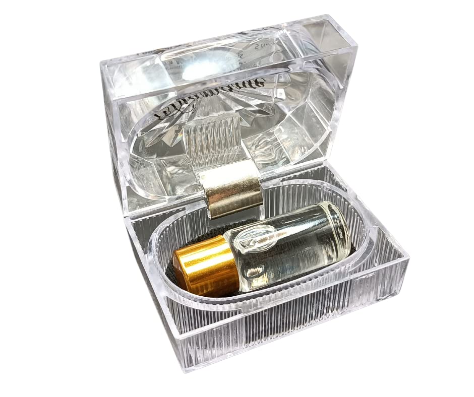 Diamante Feromonas Concentrado de Feromonas 5ml MUJER