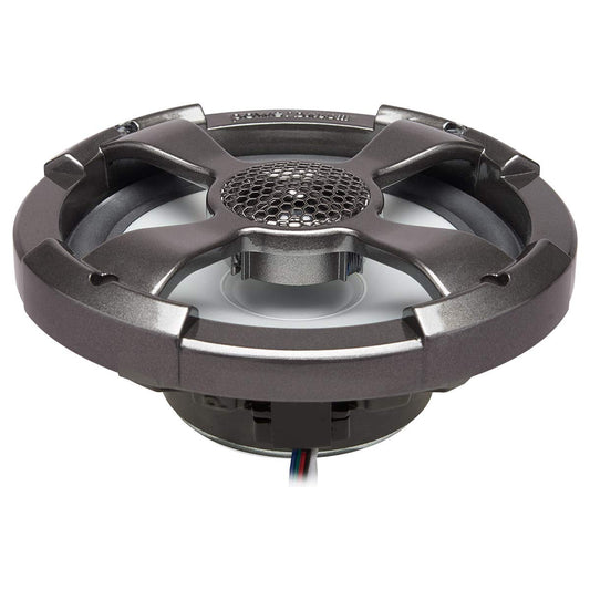 Bocina Marina y ATV PowerBass XL-62SS
