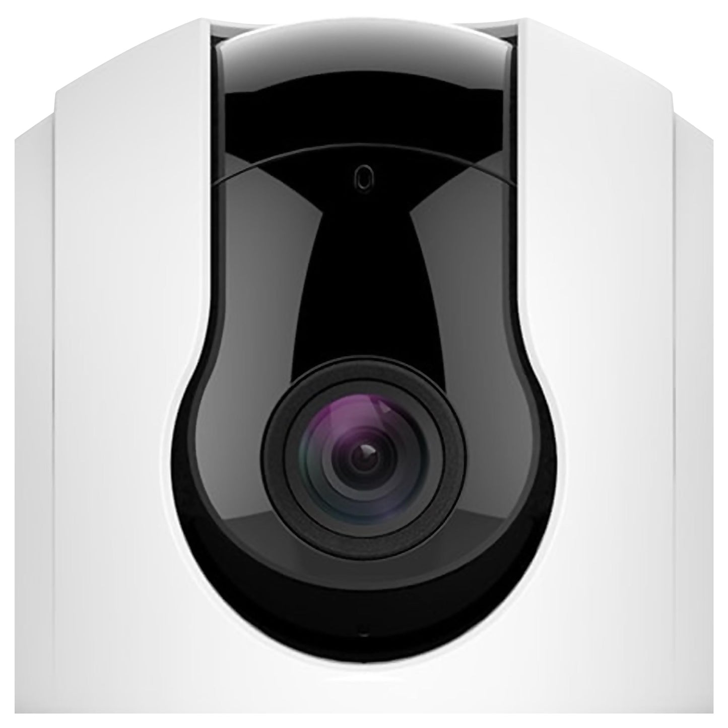 Cámara IP Domo Motorizado PSA Computo Y Papeleria Ranger2C3MP WiFi 3 mpx con Autotracking y Detección de Humanos