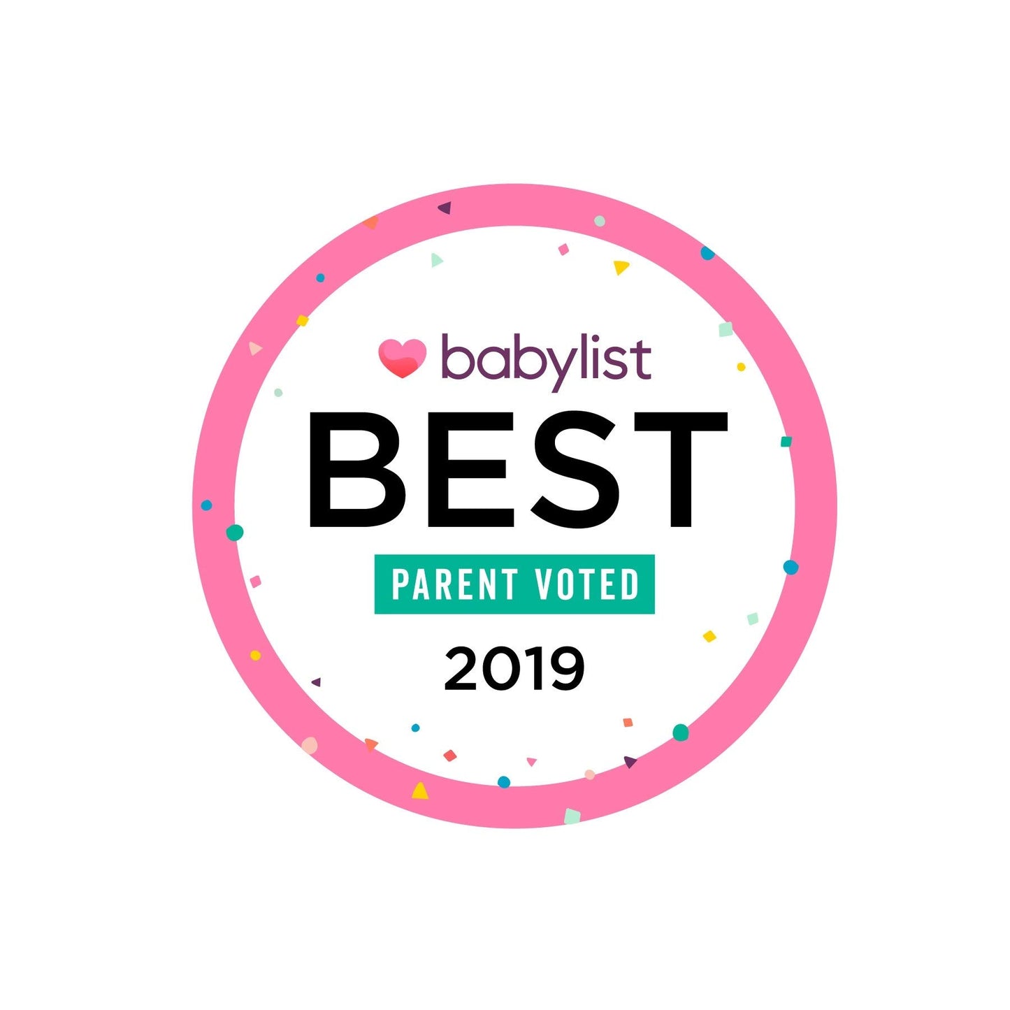 Biberón Tommee Tippee Closer to Nature Transparente con Tetina de Corte en Y