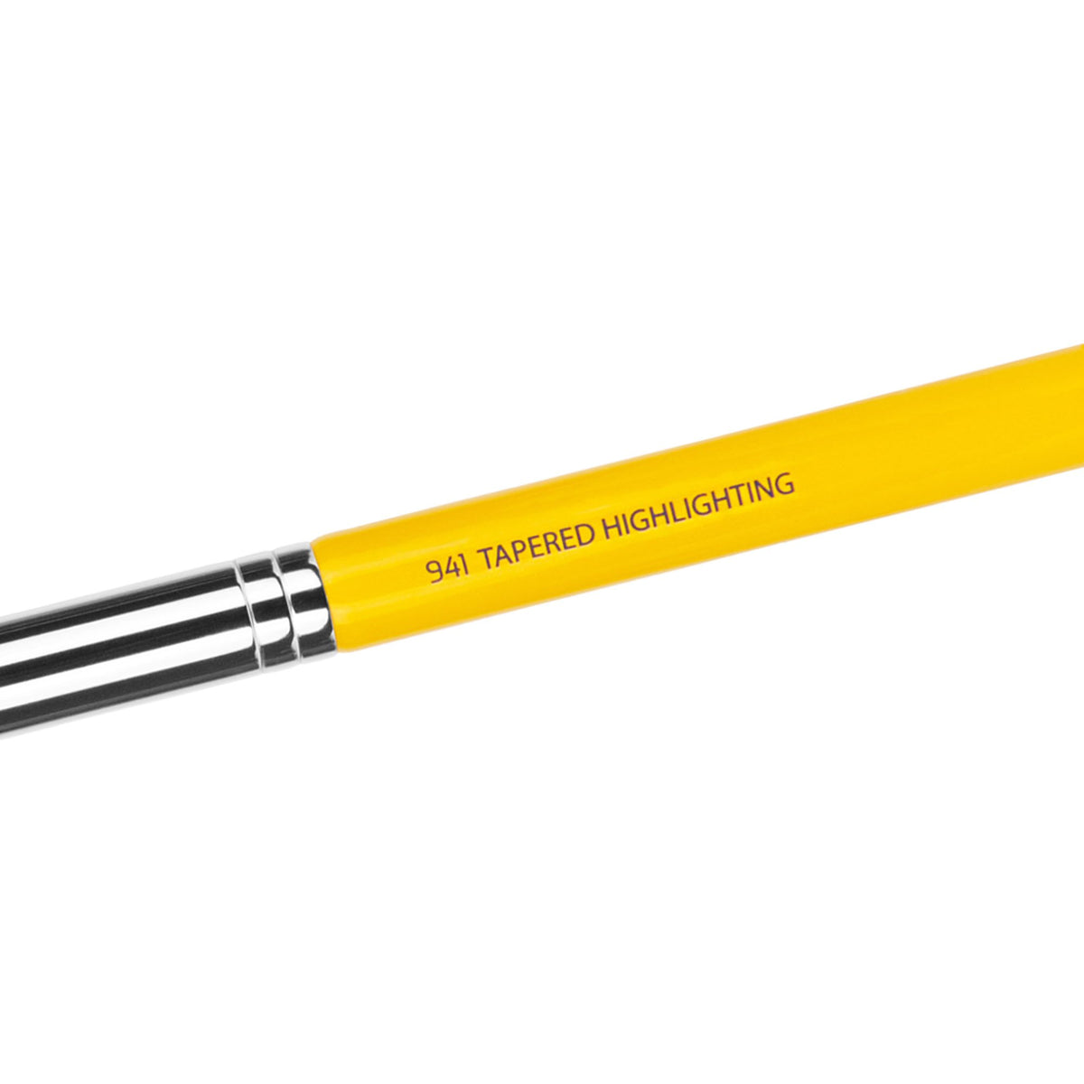 Studio Line Face 941 1 Tapered Highlighting Brush