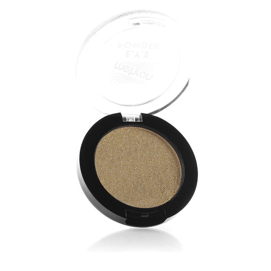 Mehron (WINTER FROST) - Mehron Makeup Shimmer E.Y.E Powder, WINTER FROST (.350ml)