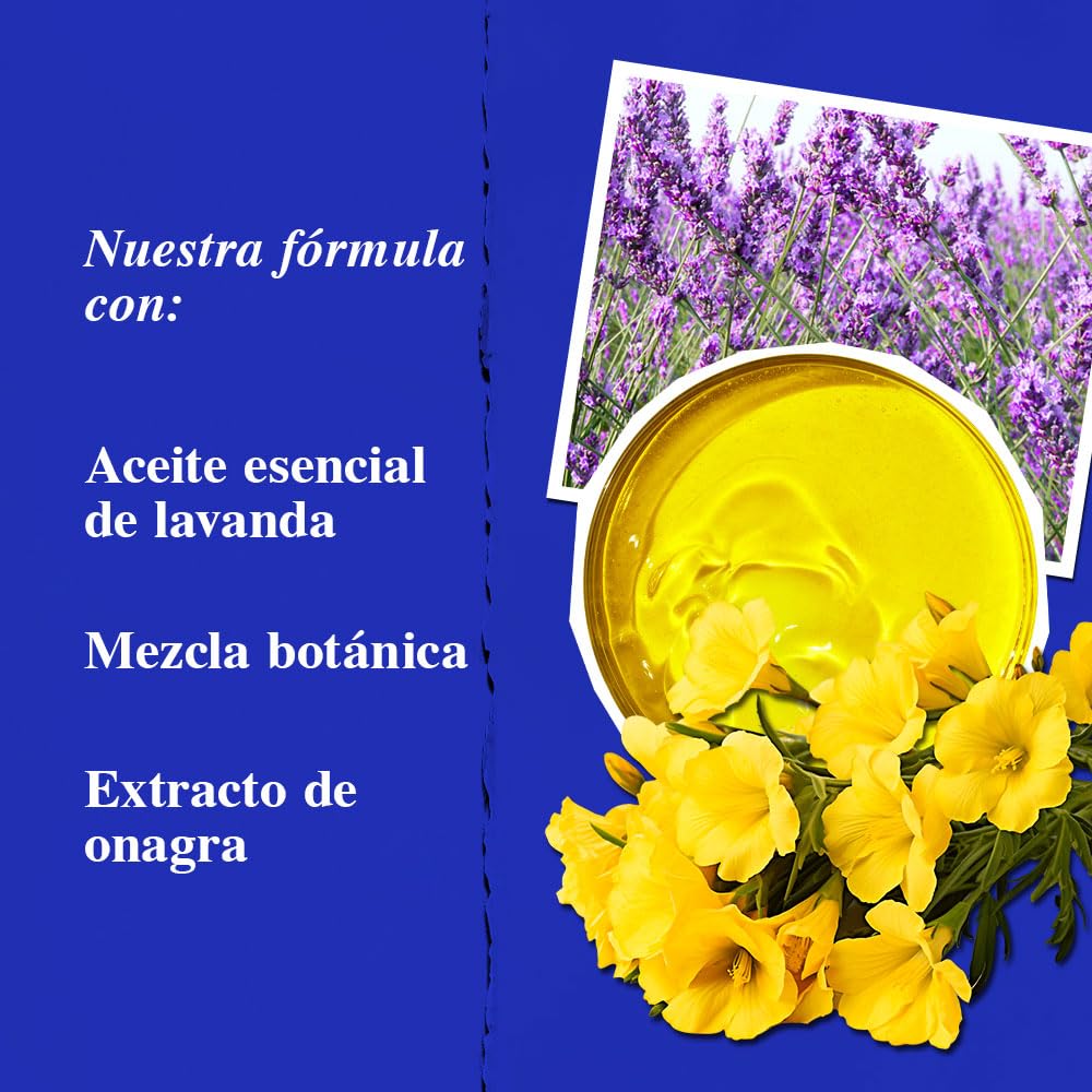 Kiehl's Midnight Recovery Serum, Aceite Facial Hidratante Concentrado, Restaura el Resplandor de la Piel Durante la Noche y Reduce la Apariencia de las Líneas de Expresión, 30 ml