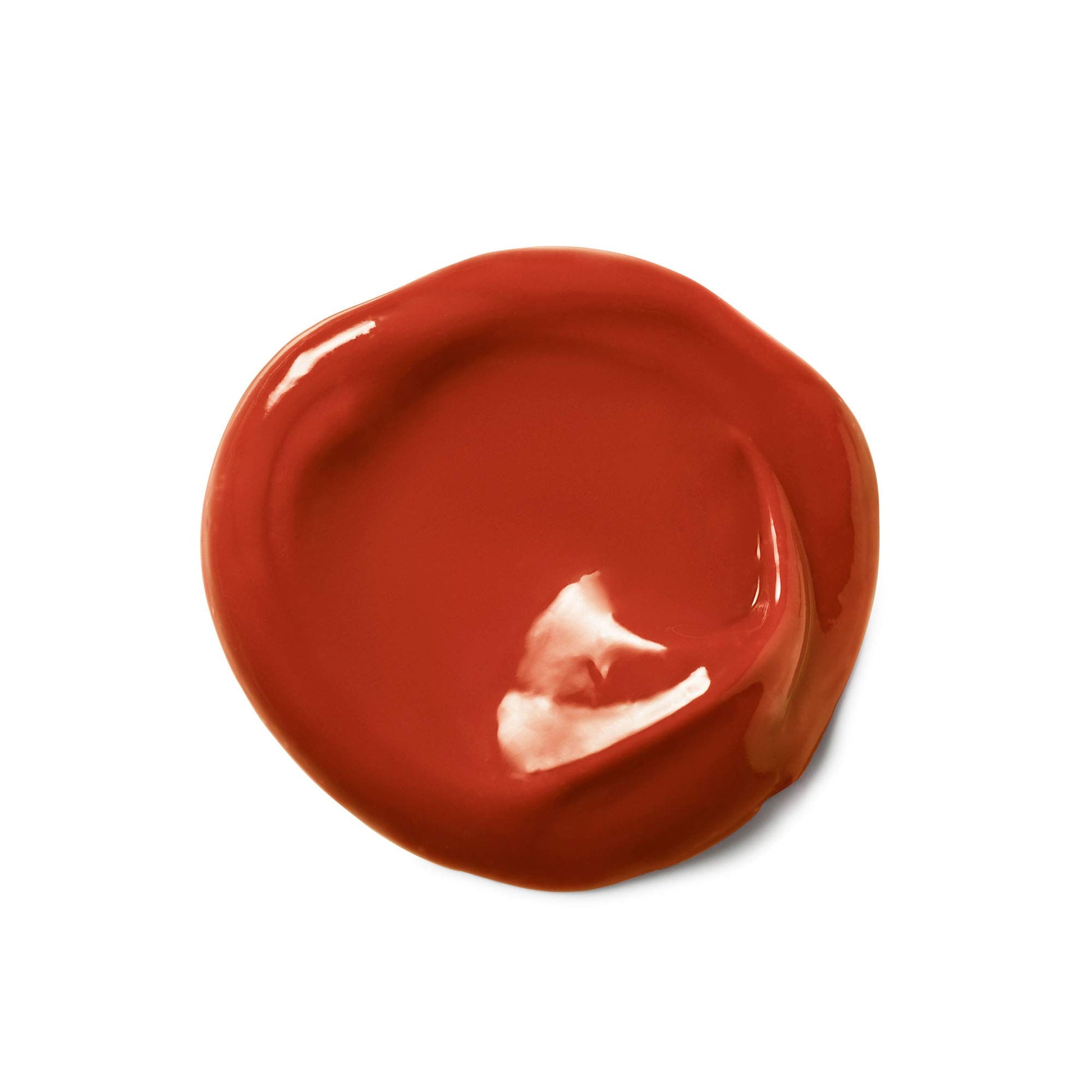 Moroccanoil Mascarilla con Color Copper, 200 ml