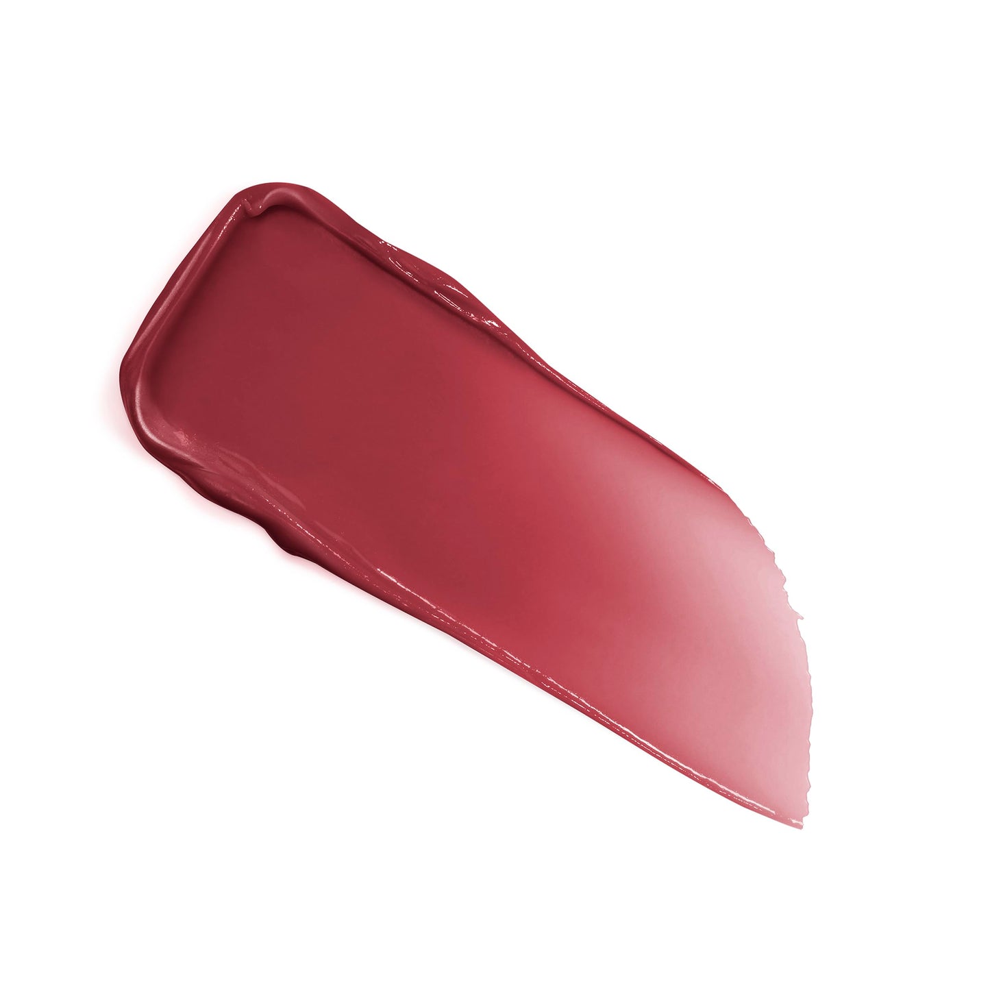 Lancôme Idôle Lip Butterglow, Bálsamo Labial con Color, Cuida, Hidrata e Ilumina con su Textura Ligera, Con 12% Escualano y Ceramidas, 30 Lisa Coral Glow, 3 g