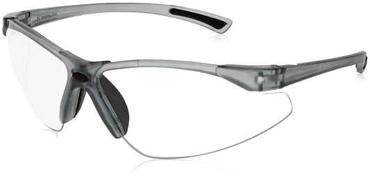 Anteojos de Seguridad Radians Transparentes 1.0 Dioptrías