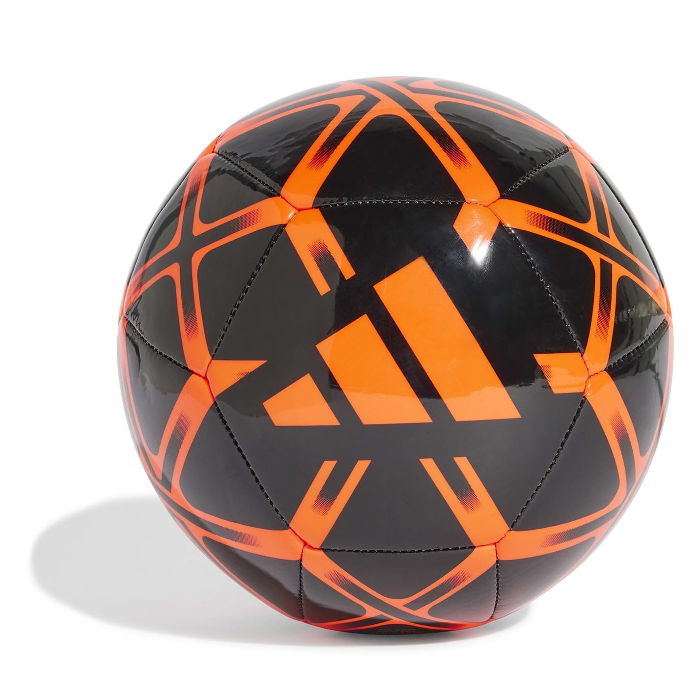 Balón Adidas Starlancer Club Unisex