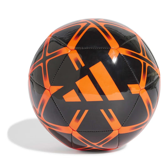 Balón Adidas Starlancer Club Unisex