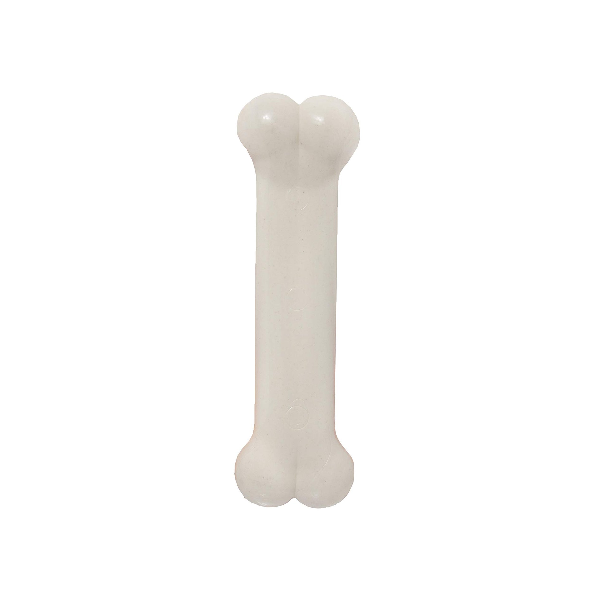 Juguete para Perros Nylabone Dura Chew Sabor Pollo