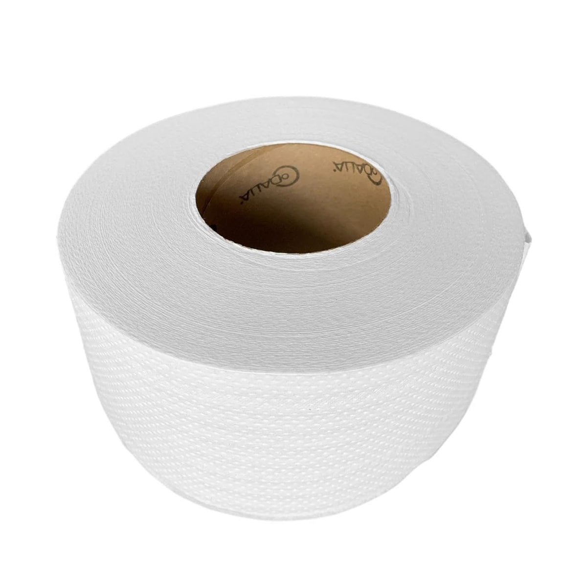 Papel Higiénico Dalia Blanco 180 Mts