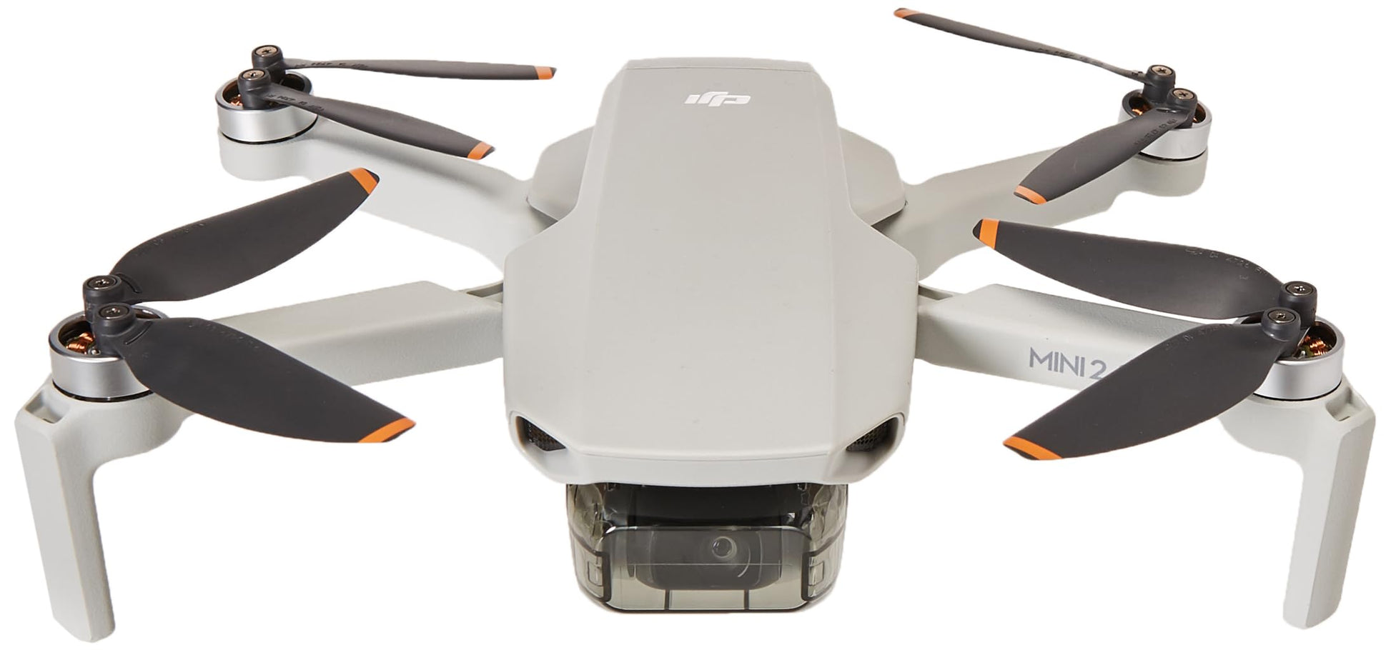 DJI Drone Mini 2 SE Fly More Combo