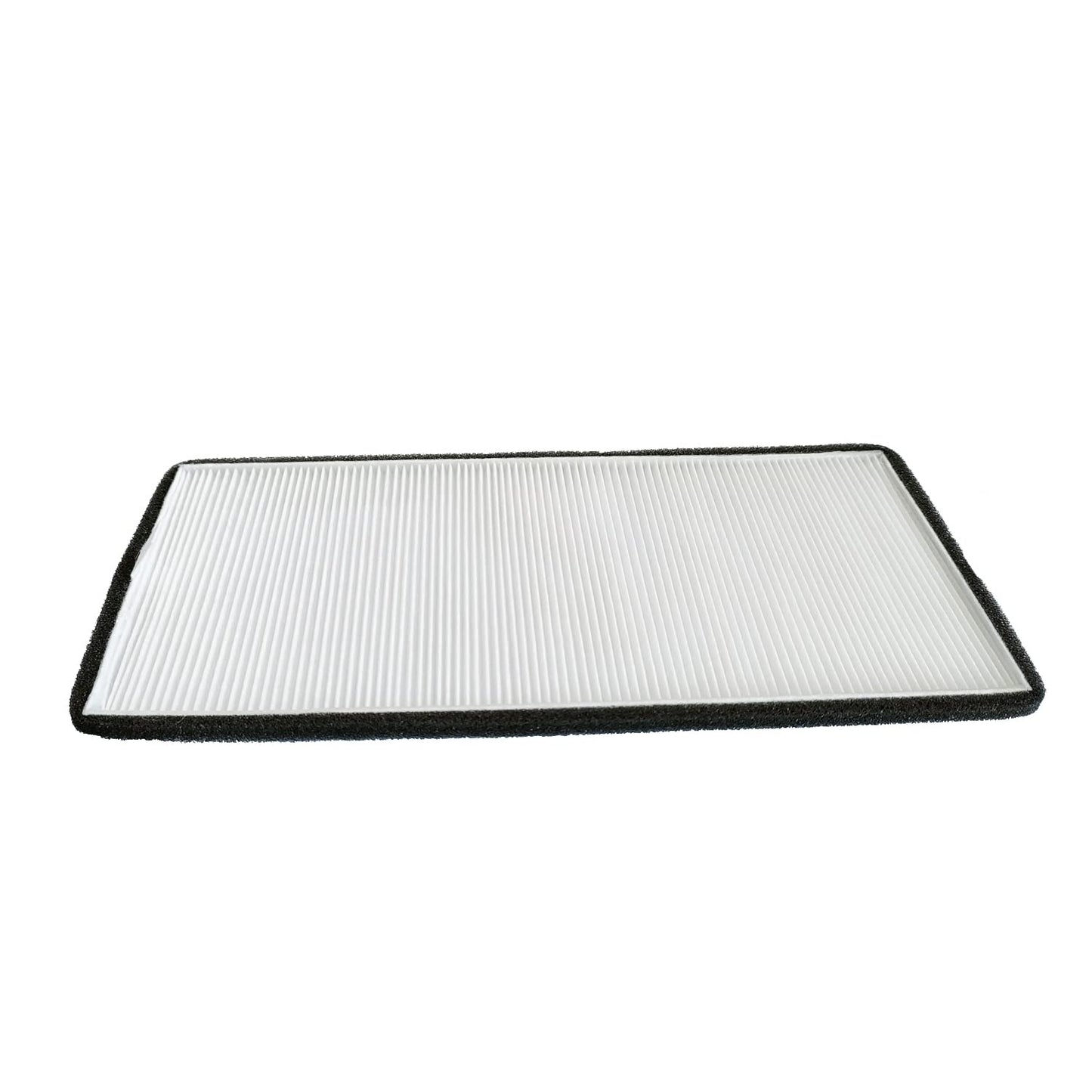 Khotilong Filtro de repuesto para proyector Sony VPL-PHZ50, VPL-PHZ60.