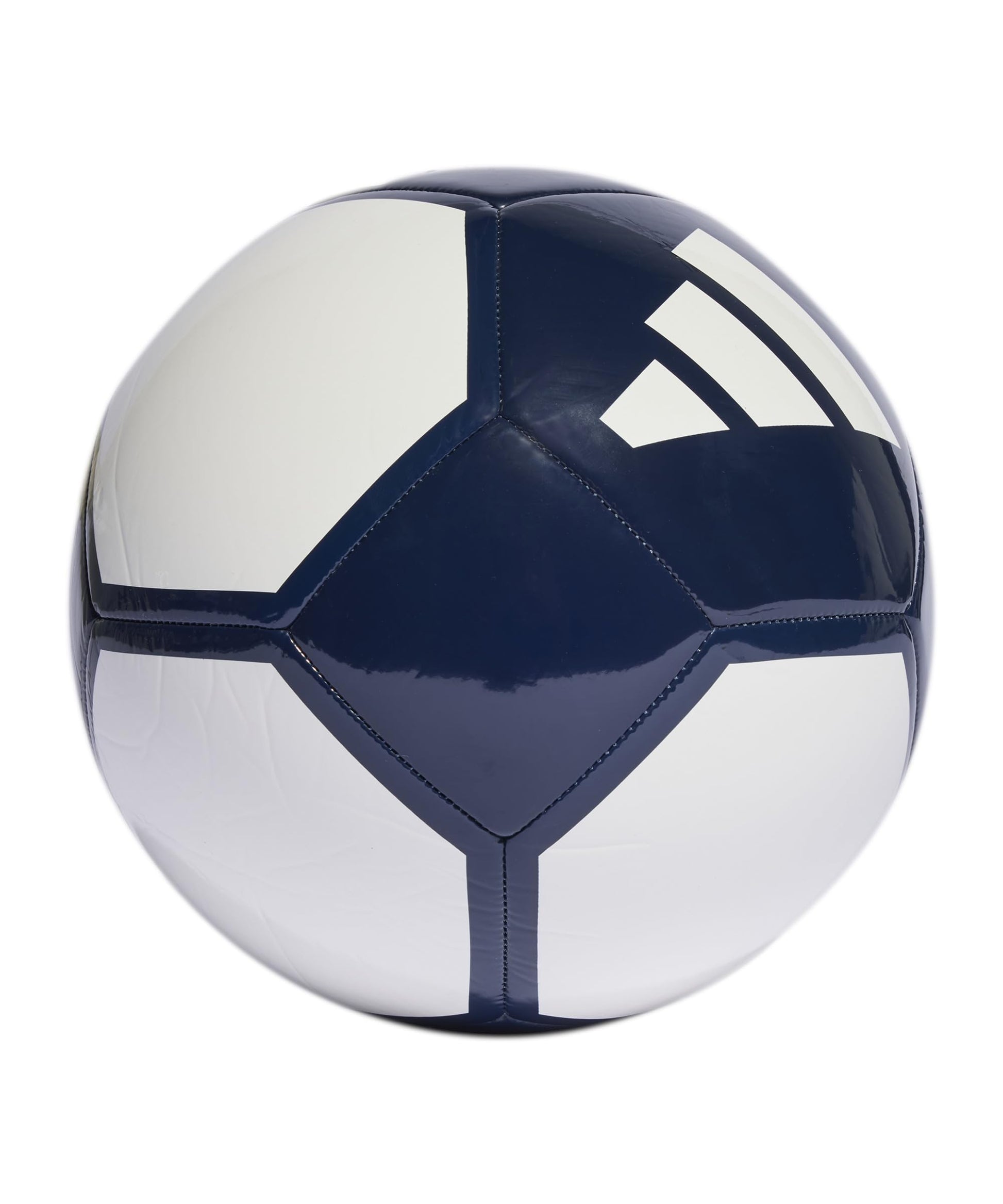 Balón de Fútbol adidas EPP Club Unisex