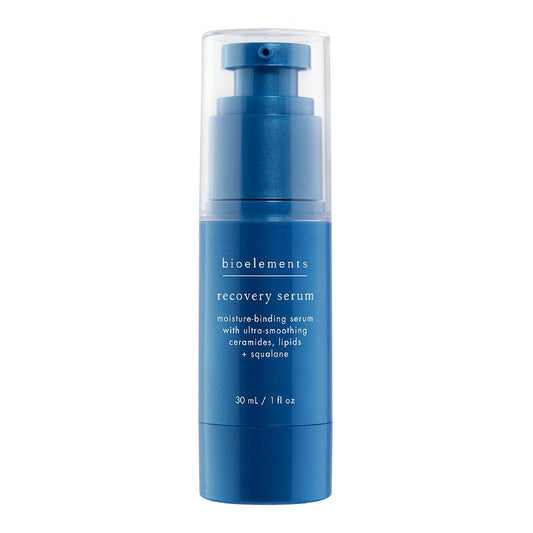 Bioelements Recovery Serum, 1-Ounce