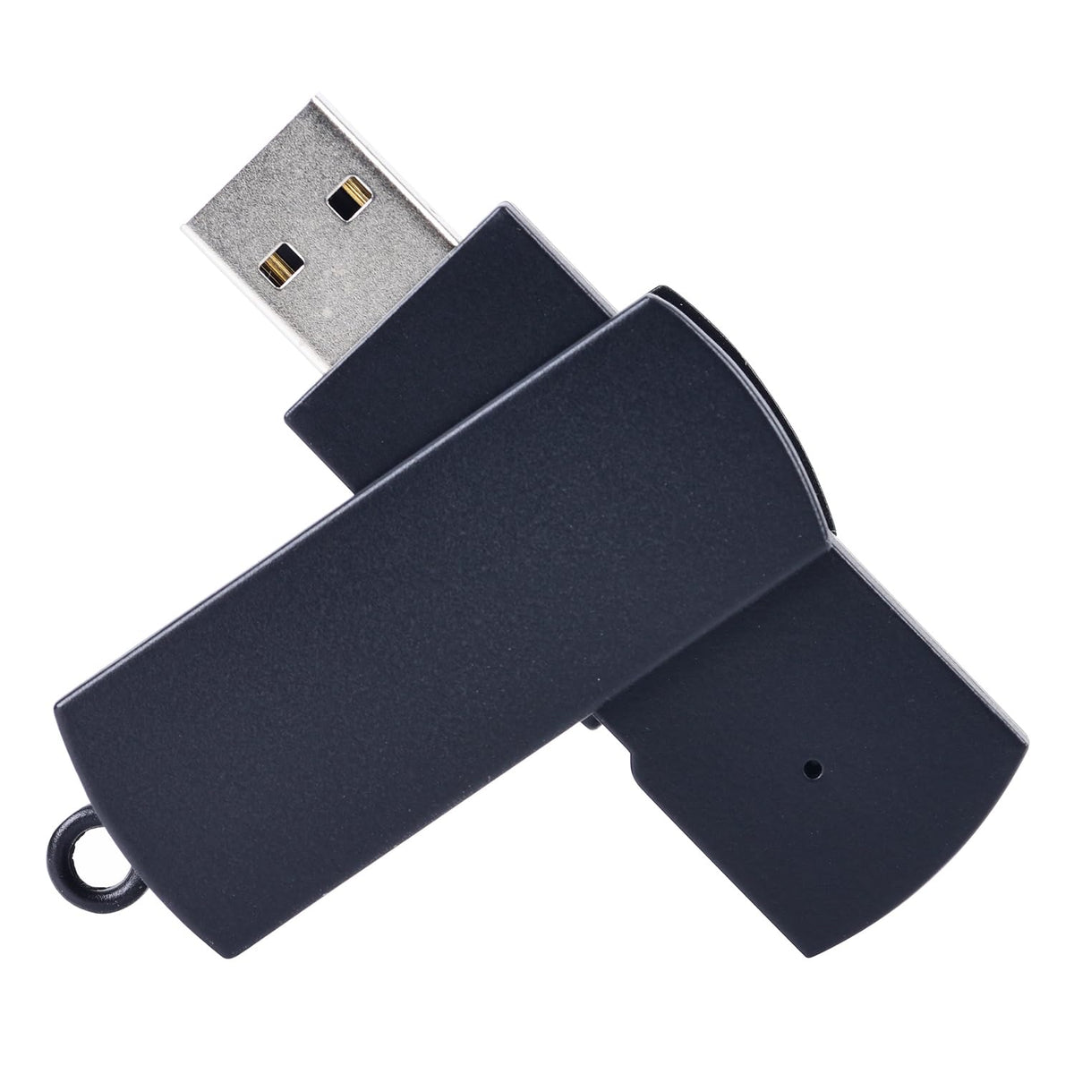 Grabadora de Voz Digital Mejorada de 64 GB para Conferencias