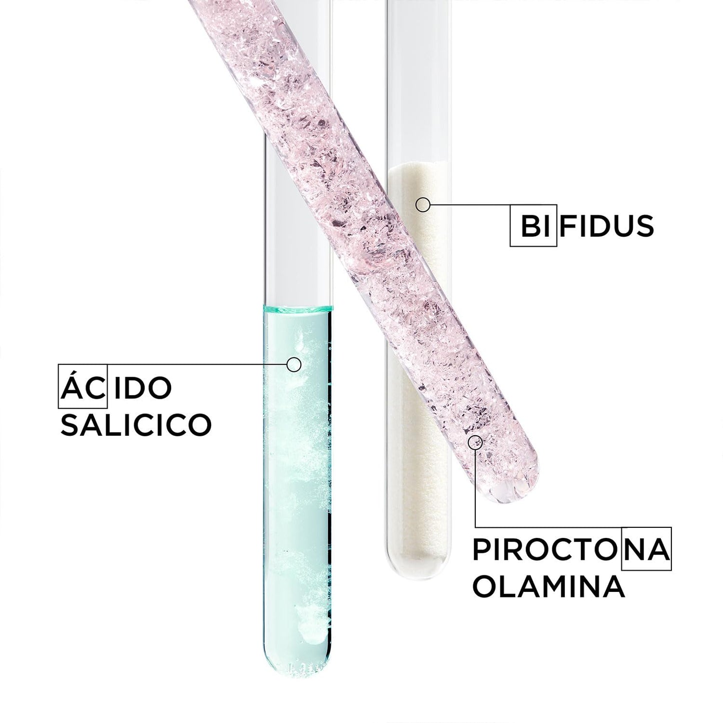 KÉRASTASE Serum Nuit Anti-Pelliculaire Intensif | Aporta confort en el cuero cabelludo y calma la irritación | Con Ácido Salicílico, Bífido y Piroctona Olamina | 90ml