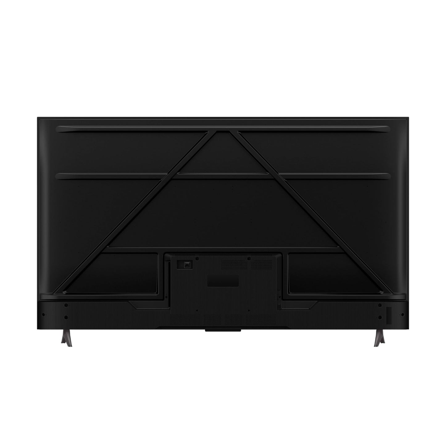 Pantalla LED 4K UHD Clase F50 INSIGNIA 65 Pulgadas Smart Fire TV Modelo 2024