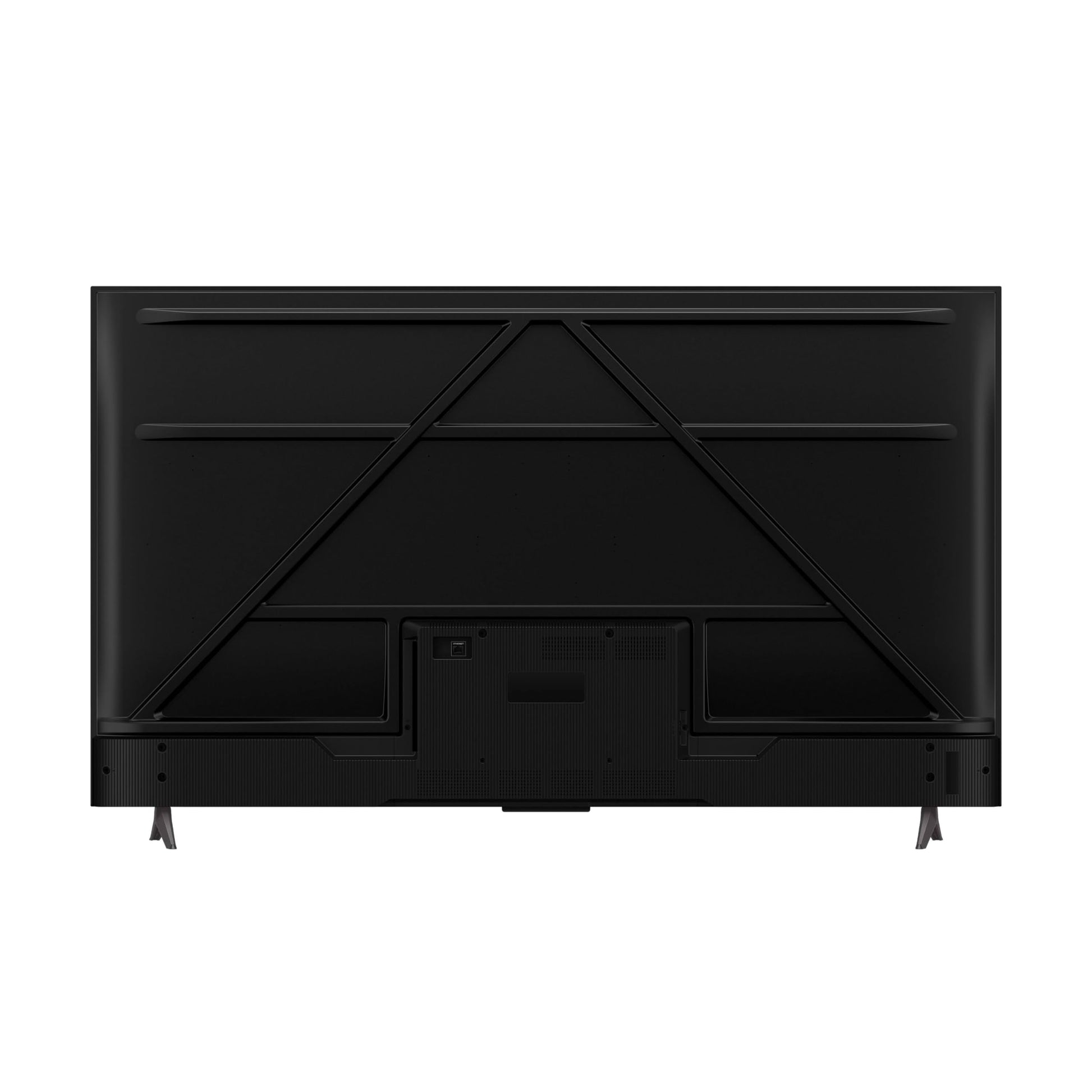 Pantalla LED 4K UHD Clase F50 INSIGNIA 65 Pulgadas Smart Fire TV Modelo 2024
