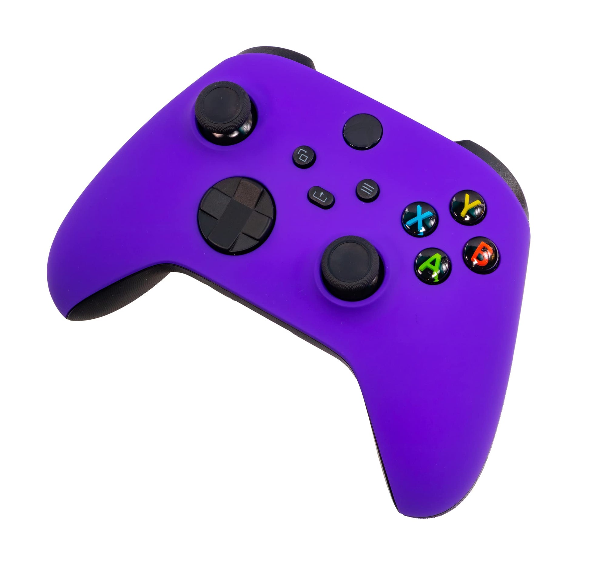 Control Inalámbrico Xbox One Soft Touch