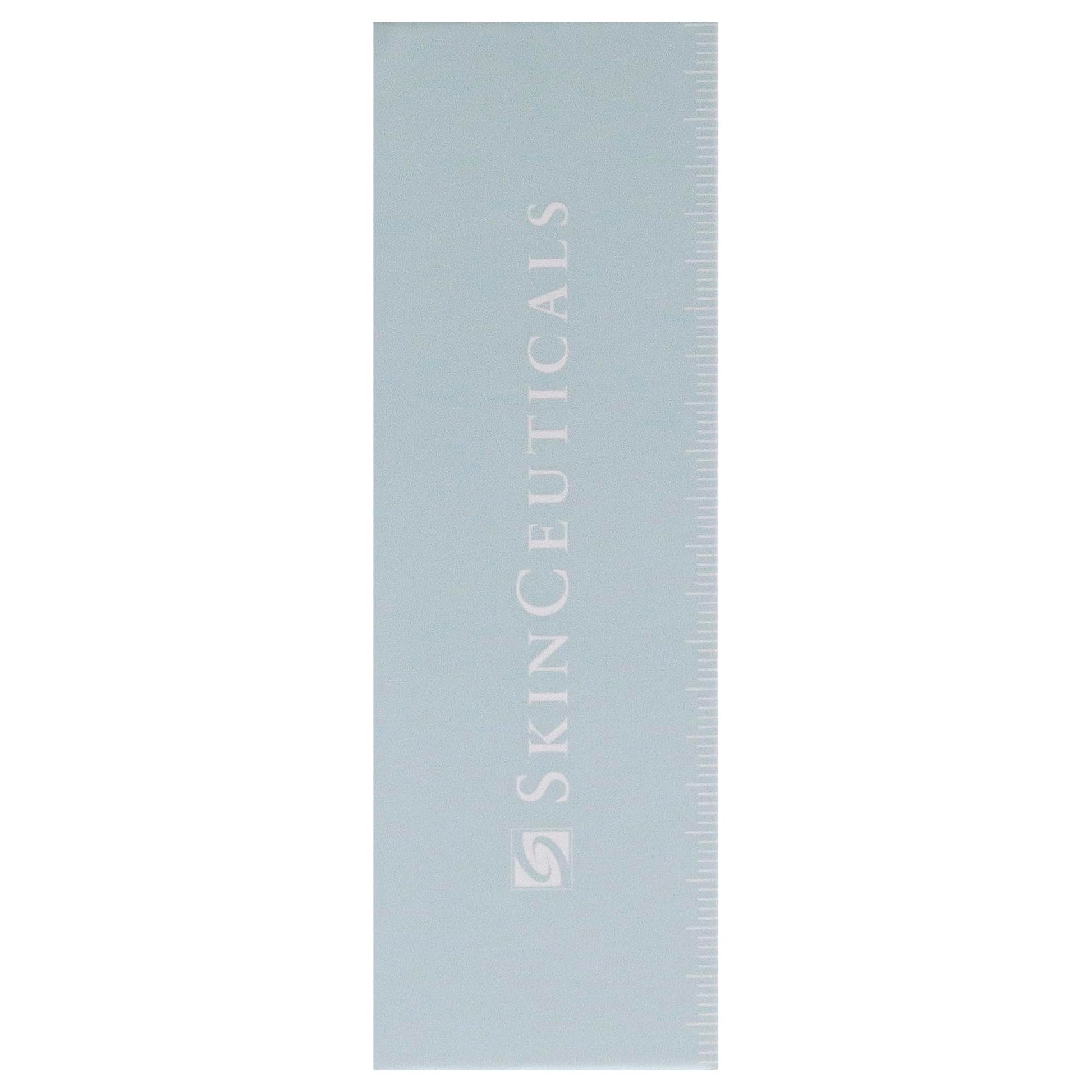 SkinCeuticals antioxidante resveratrol BE 30ml Noche