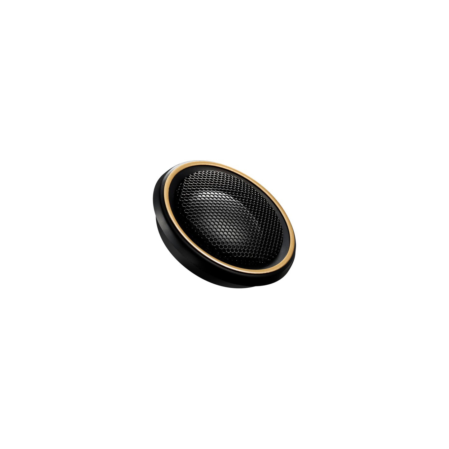 Kenwood Excelon XR-1801P - Altavoz de componentes de audio de alta resolución (7")