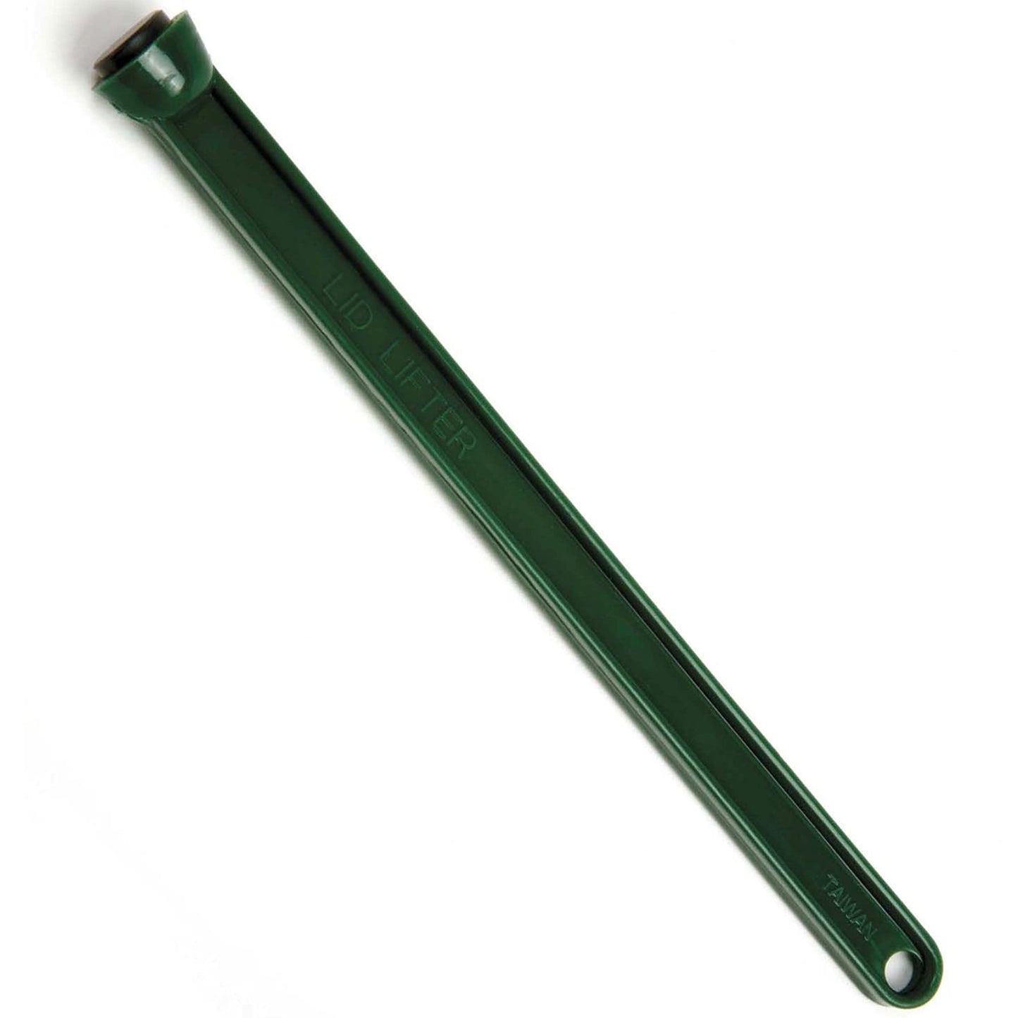 Set de Conserva Norpro 6 Piezas