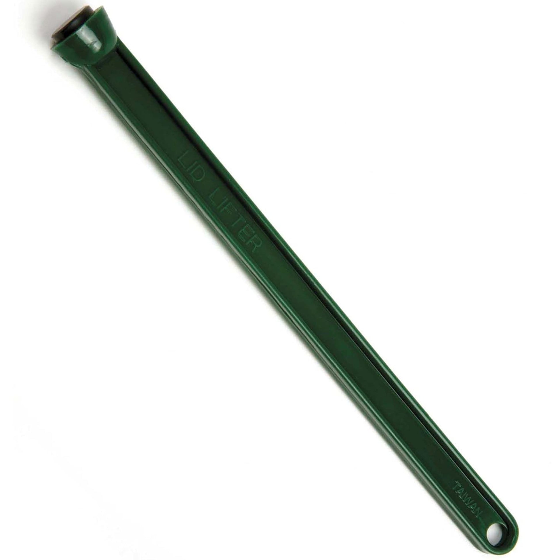 Set de Conserva Norpro 6 Piezas