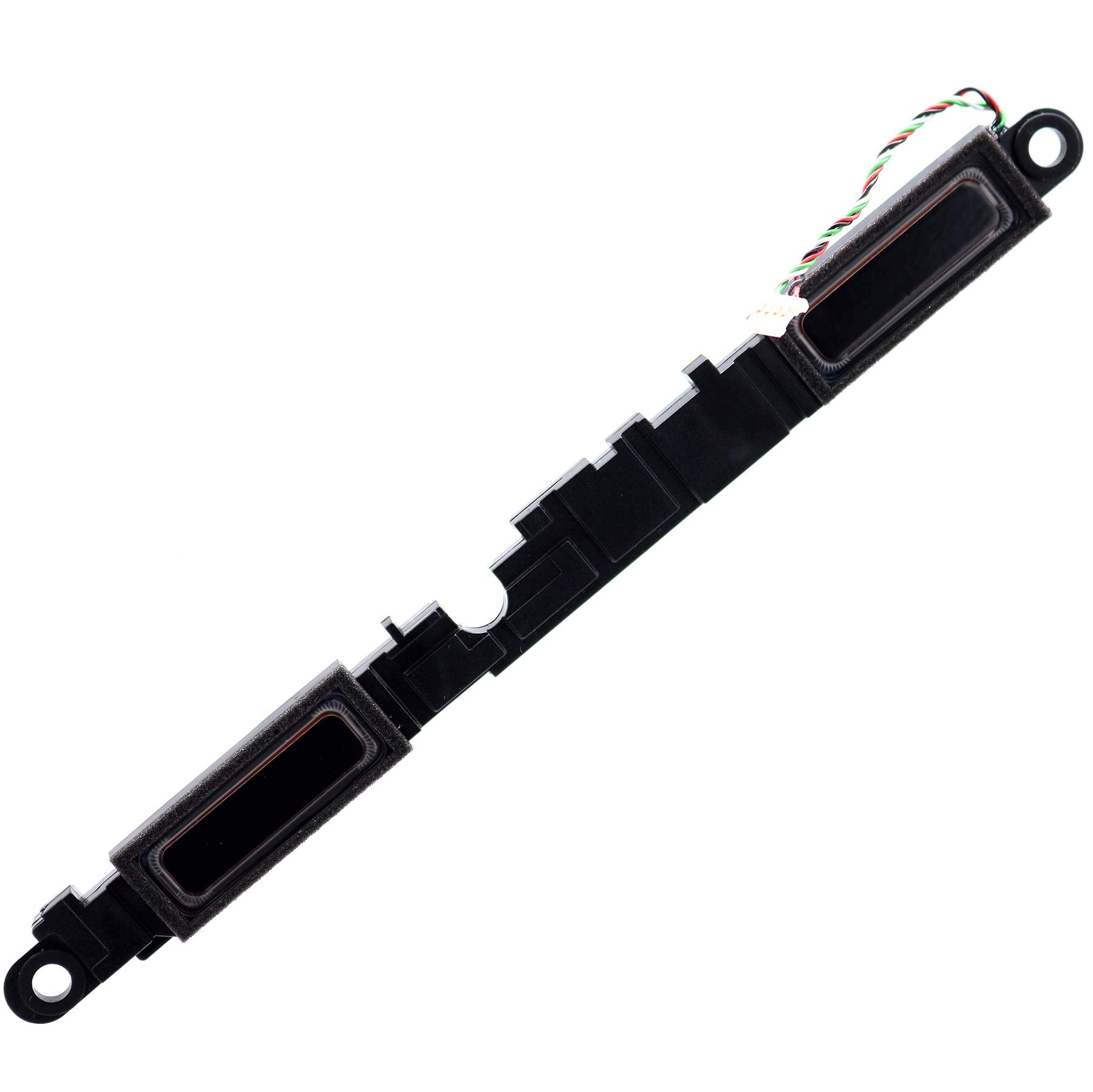 Deal4GO - Altavoz Interno L13684-001 LS-PS1714 de Repuesto para HP EliteBook 735 745 830 836 840 846 G5 735 830 836 G6 Zbook 14U G5