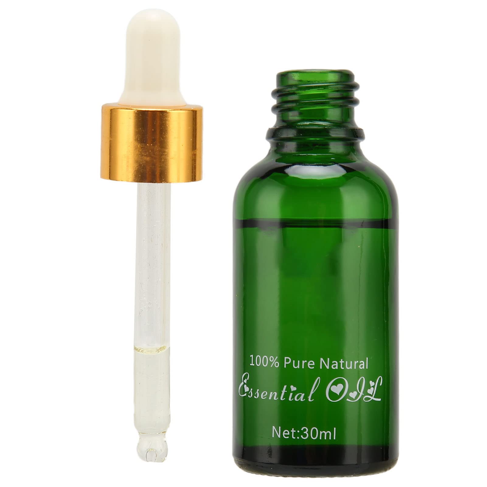 Aceite Reductor Anticelulítico 30ml - Elimina Celulitis y Grasa - Tratamiento Reductor Corporal Natural - ¡Reduce Medidas Ahora!