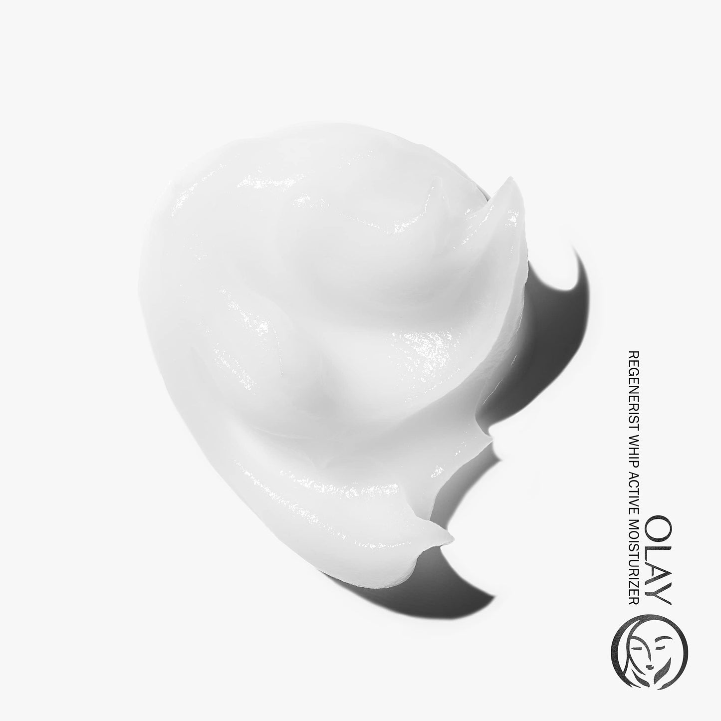 Suero Facial Olay Vitamina C + Péptido 24 Iluminador 1.3 fl oz
