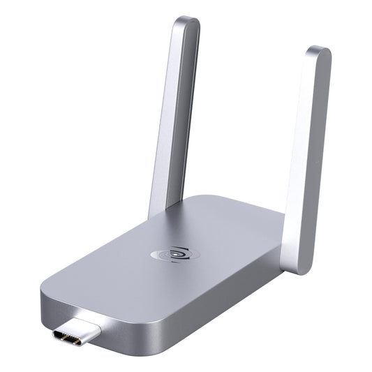 Deeper Connect Air Enrutador VPN inalámbrico de viaje de tamaño bolsillo portátil Wireguard OpenVPN DPN WiFi Router