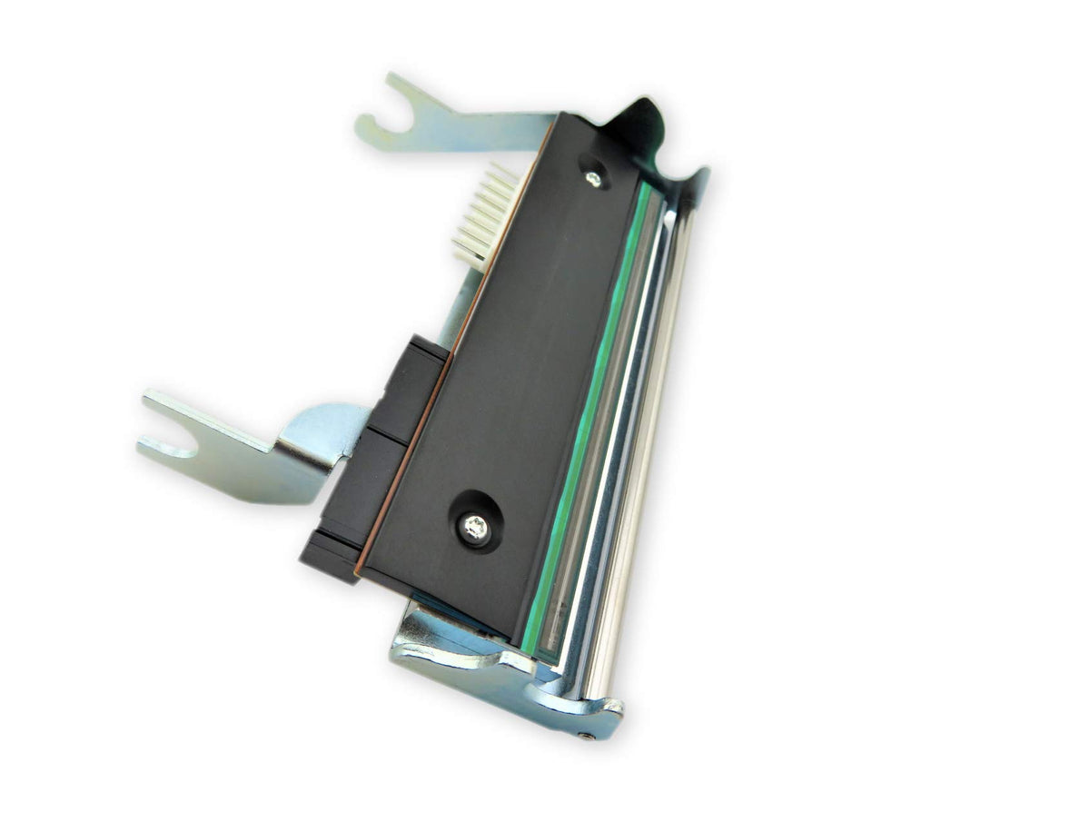 Cabezal de Impresión Intermec 710-129S-001 203 DPI para Impresora PM43 de Rango Medio