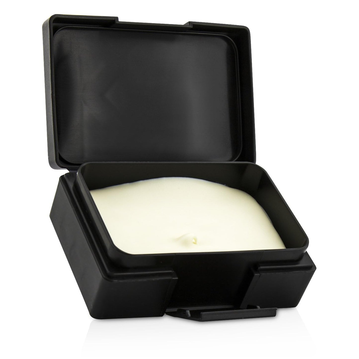 Kevin Murphy Night Rider Matte Texture Paste Firm Hold 3.4 oz / 100 g
