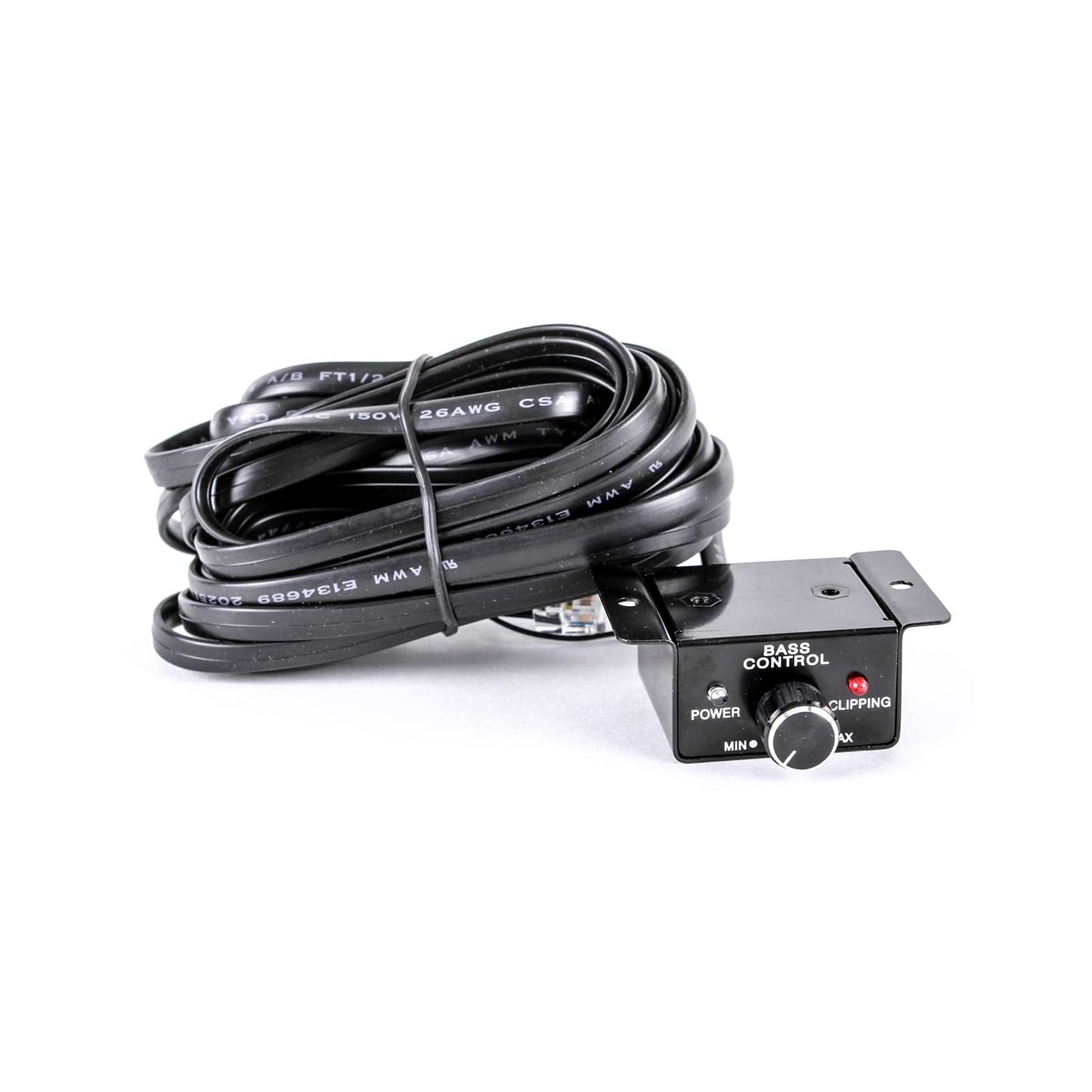 Amplificador Monoblock Skar Audio SKv2-1500.1D MOSFET Competencia Subwoofer 2200 W Máxima Potencia