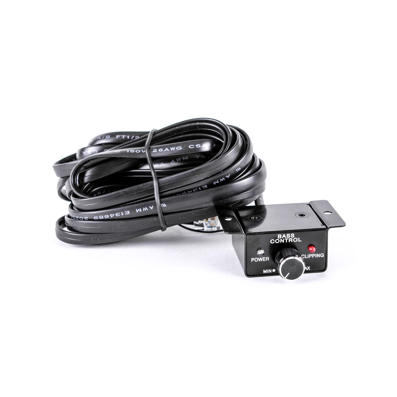 Amplificador Monoblock Skar Audio SKv2-1500.1D MOSFET Competencia Subwoofer 2200 W Máxima Potencia
