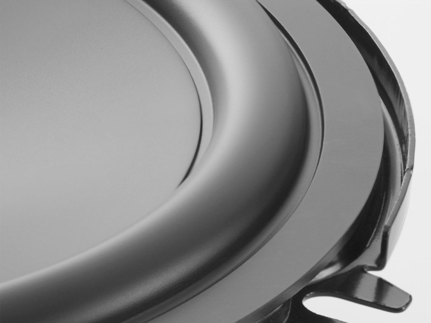 Bocinas coaxiales Sony XS-160GS de 2 vías de 16 cm (6 ½ Pulgadas)