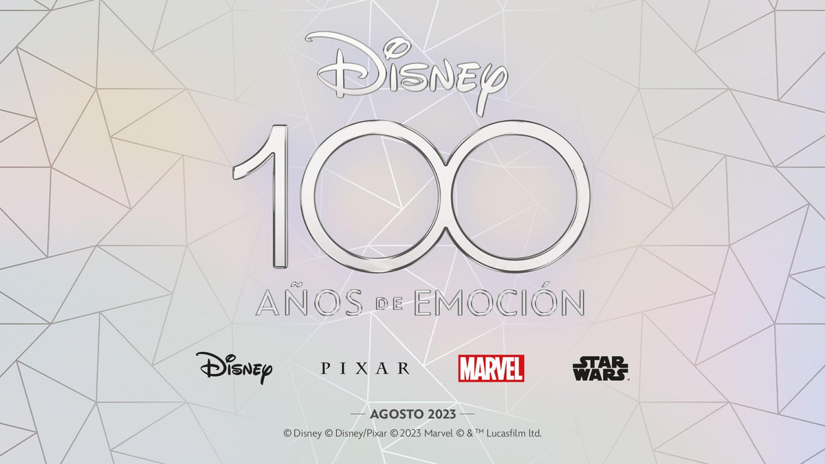 Disney Set 4 Labiales Mate 'Princesas Clásicas': Cobertura Media | Larga Duración y Colores Cálidos para un Look Duradero