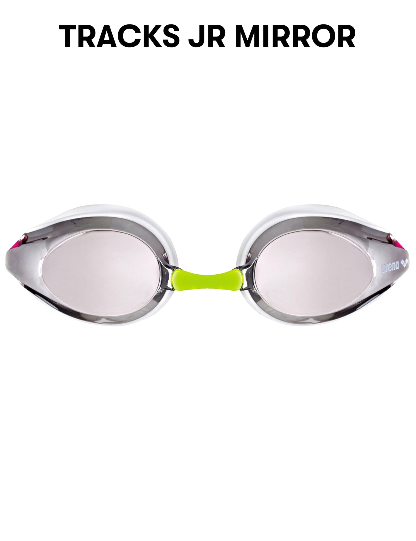 Gafas de natacion