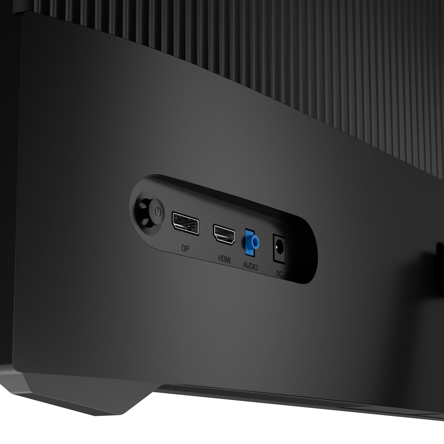 Monitor Gamer YEYIAN Avance 27 Pulgadas IPS Full HD 180 Hz para Hombre