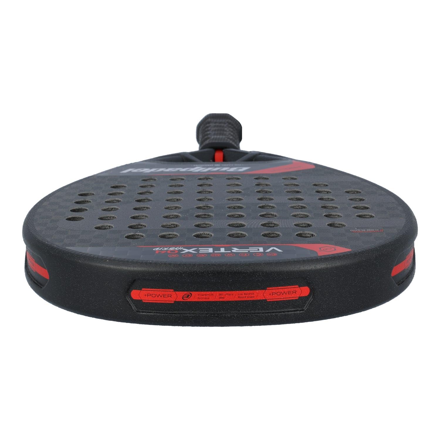 Bullpadel Vertex 04 Hybrid 24 471606