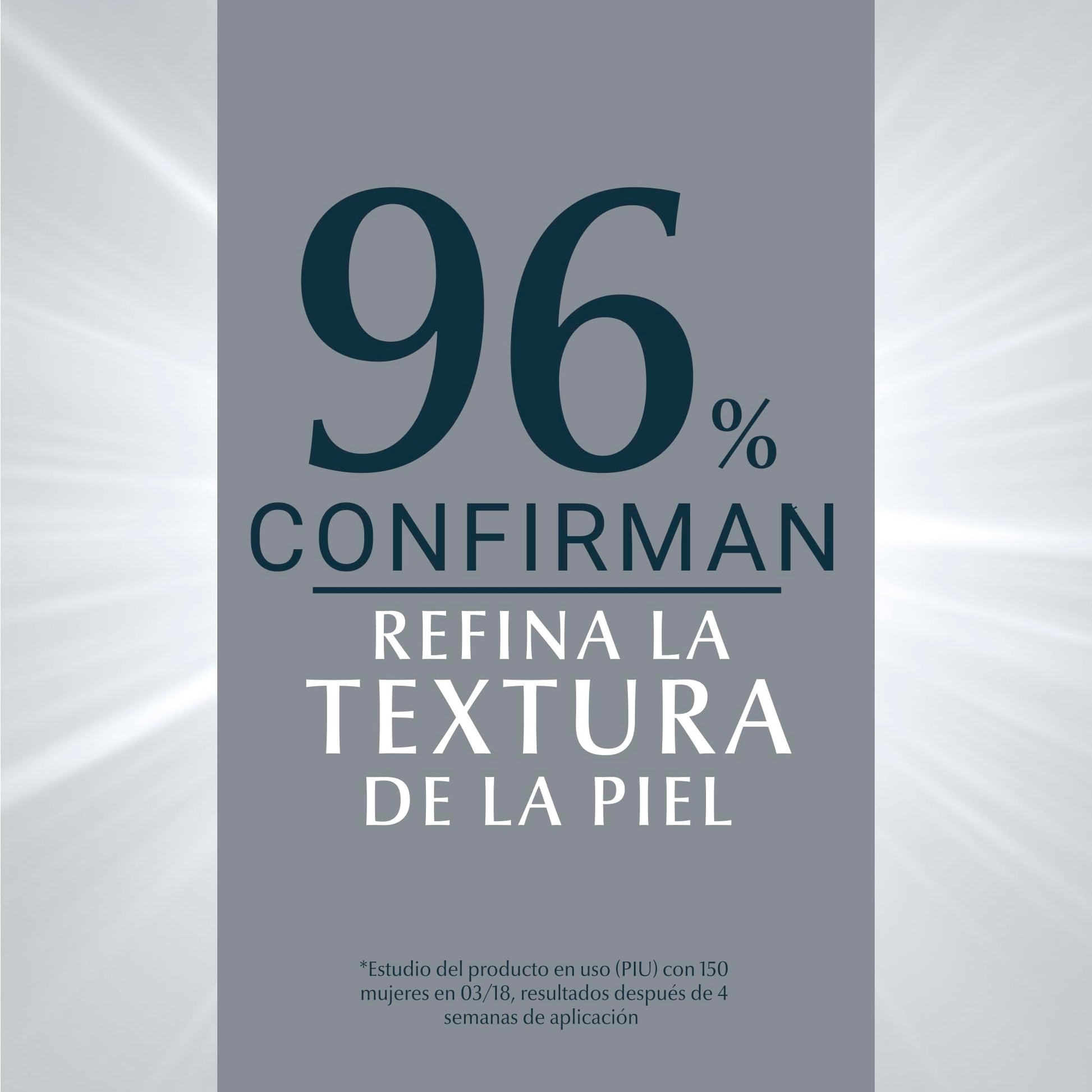 Eucerin Sérum efecto peeling noche Ácido Hialurónico, Hyaluron Filler, 30 ml