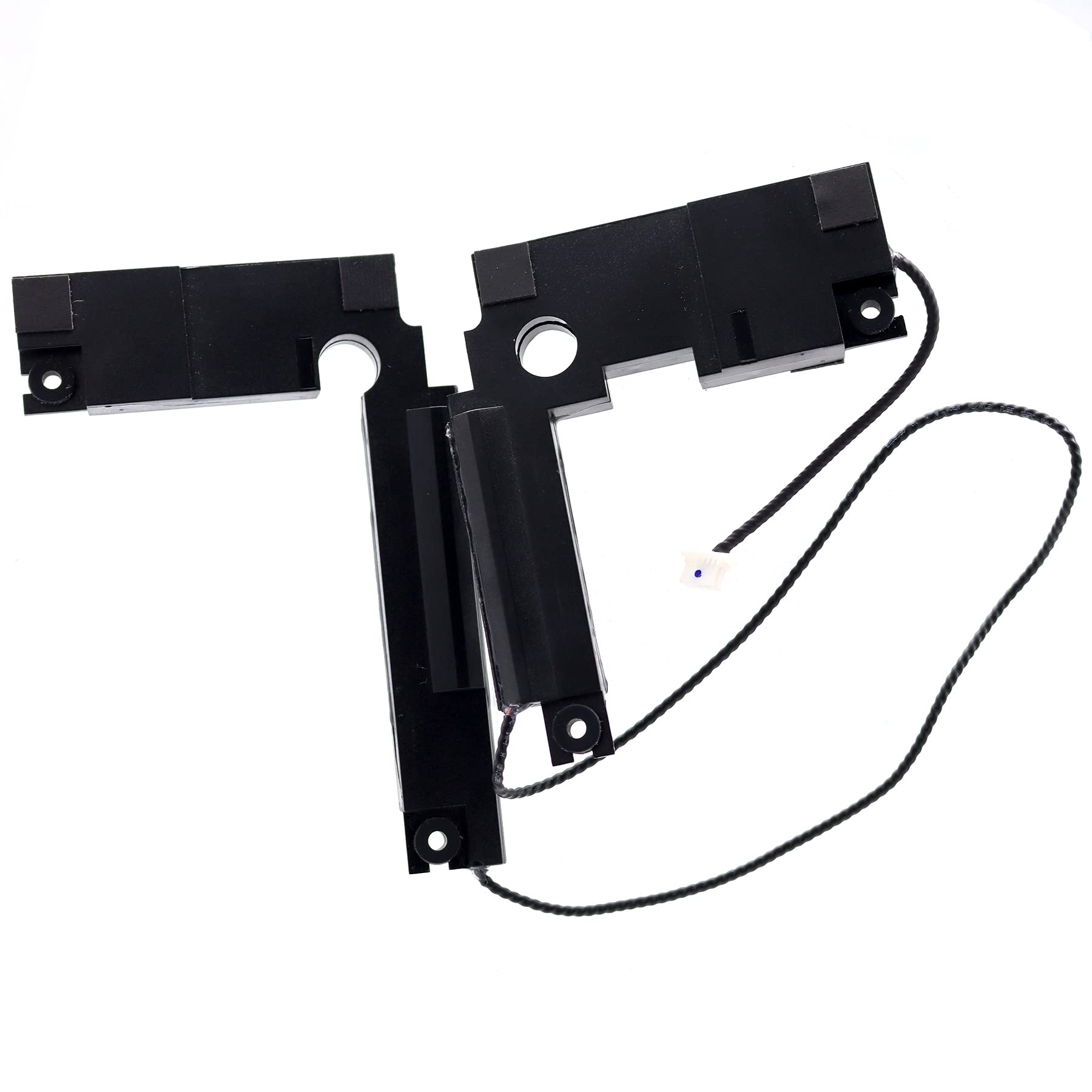 Deal4GO DN5R8 0DN5R8 0DN5R8 04A4.03VP0DE Reemplazo para Dell G7 17 7700 P46E