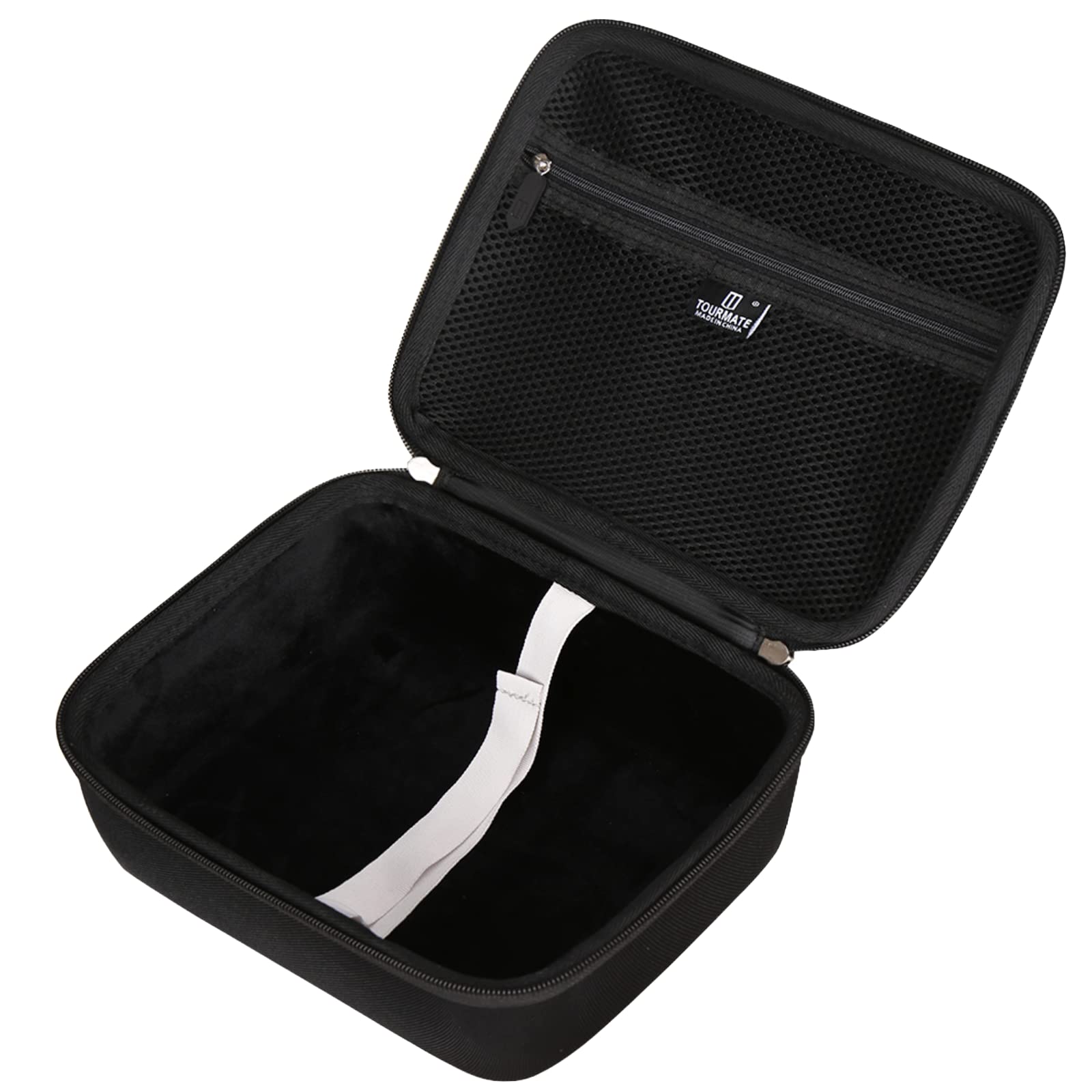 Funda Rígida Tourmate para Proyector TMY 7500 Lúmenes 1080P Full HD