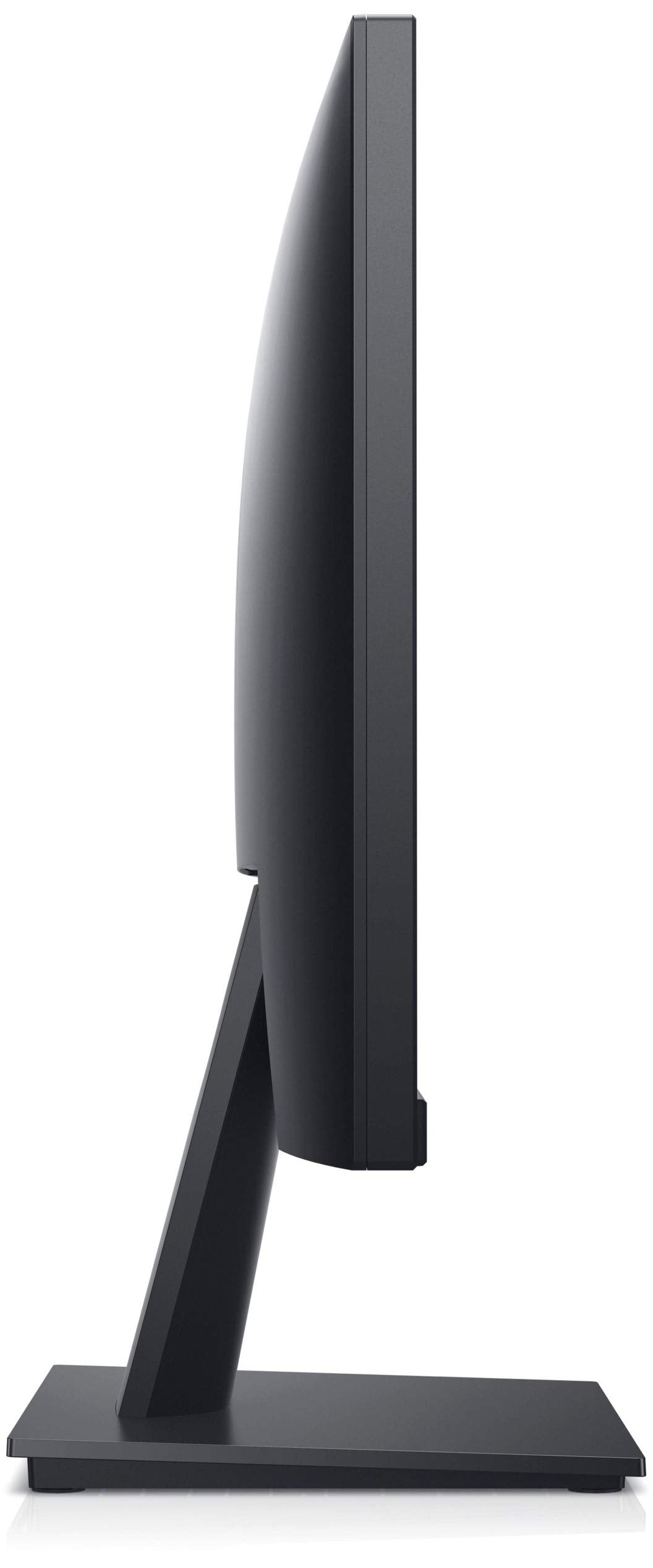 Dell Monitor 20"